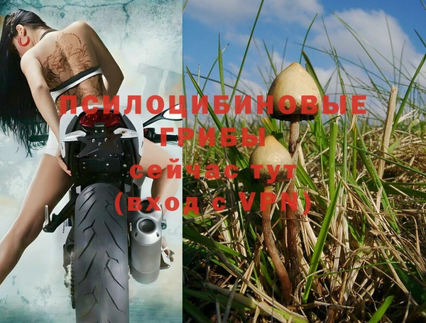 мефедрон мука Аркадак